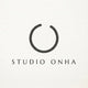 Studio Onha - Home