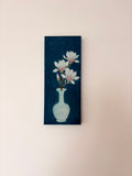 Grace in Bloom